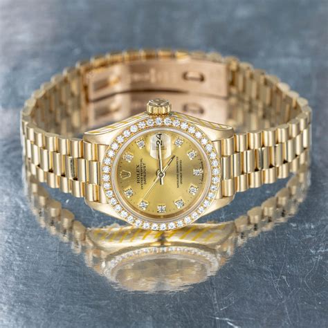 rolex watch forsale|preowned rolex watches for sale.